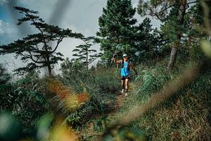 BIB: 
                            <button type="button" onclick="openModal(25259929)" class="btn btn-primary btn-sm float-right btn-popup" data-toggle="modal" data-target=".modal-high-quality">
                        <i class="fas fa-shopping-cart"></i> Add to Cart
                    </button>
                                            <button type="button" onclick="isThisMe(25259929, true)" class="btn btn-success btn-sm float-right btn-popup btn-isme hidden" data-toggle="tooltip" data-placement="bottom" title="นี่คือรูปของคุณใช่ไหม คลิกที่นี่เพื่อเอาเข้าอัลบั้ม">
                        <i class="fas fa-plus"></i> Add to album
                    </button>
                    <button type="button" onclick="isThisMe(25259929, false)" class="btn btn-warning btn-sm float-right btn-popup btn-isnotme hidden">
                        <i class="fas fa-ban"></i> Remove from album
                    </button>